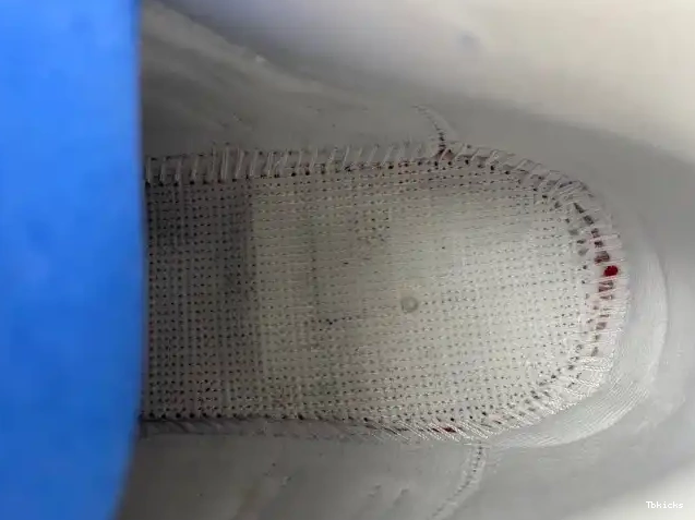 Rep TBK Jordan (2017) Chicago OG Retro 13 414571-122 0516